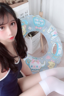 一家人之名