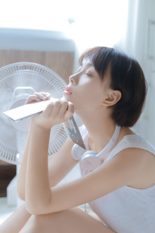 天美麻花视频大全